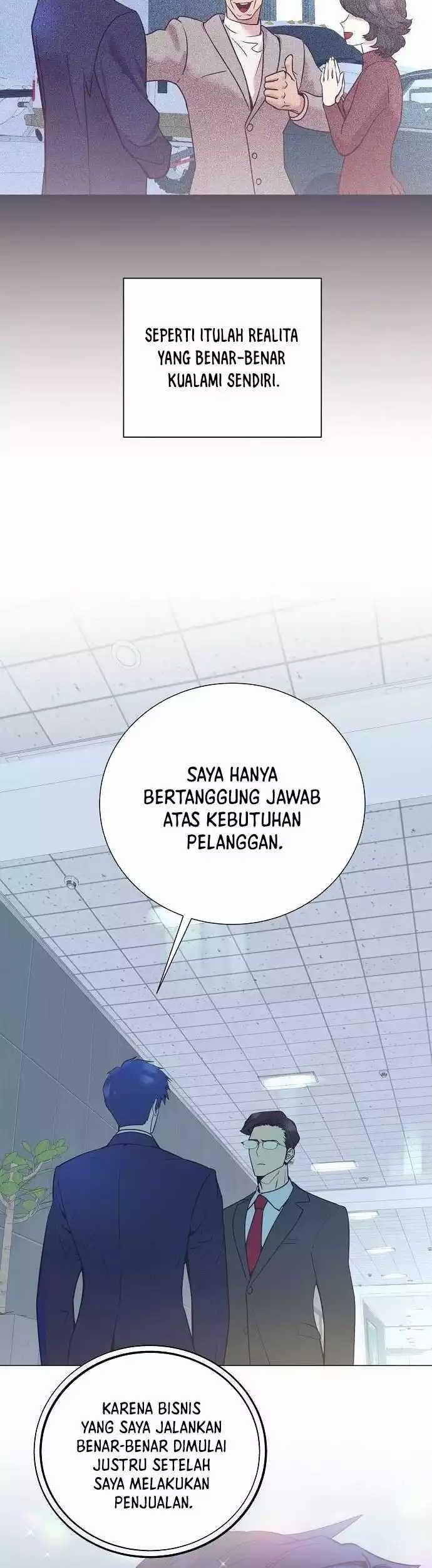 Chapter 47 - halaman 37