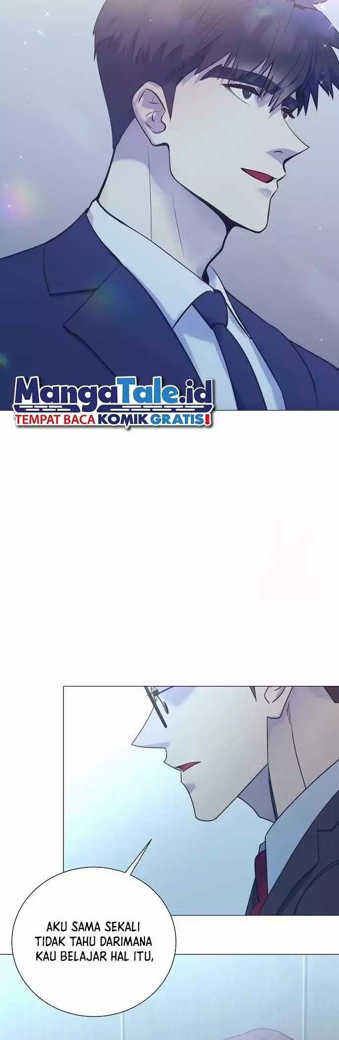Chapter 47 - halaman 38