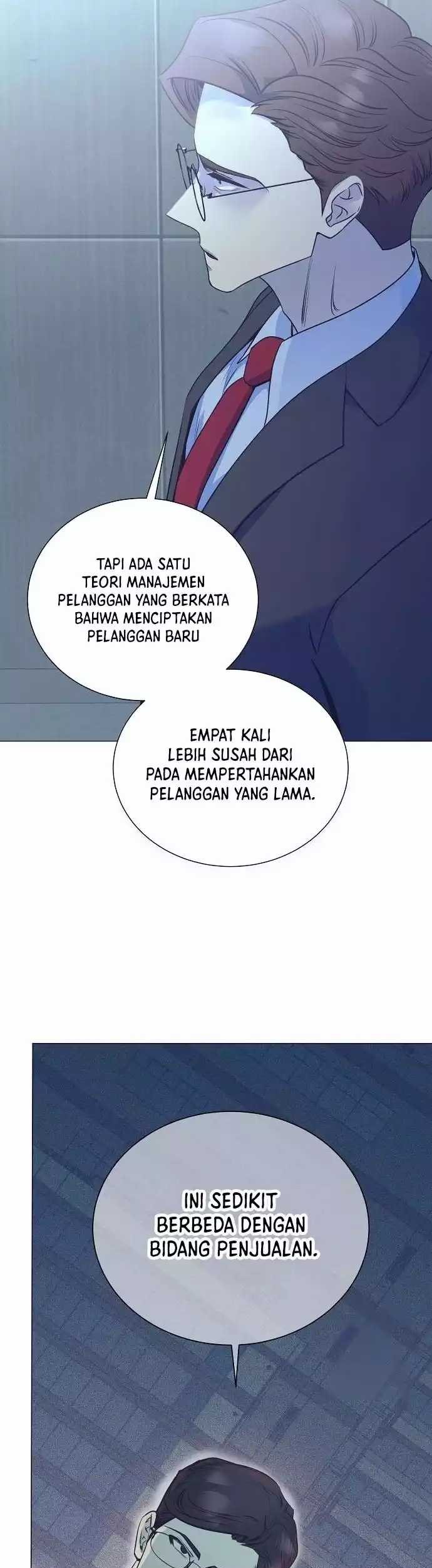 Chapter 47 - halaman 39