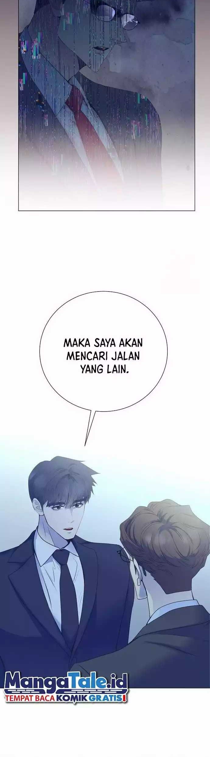 Chapter 47 - halaman 42