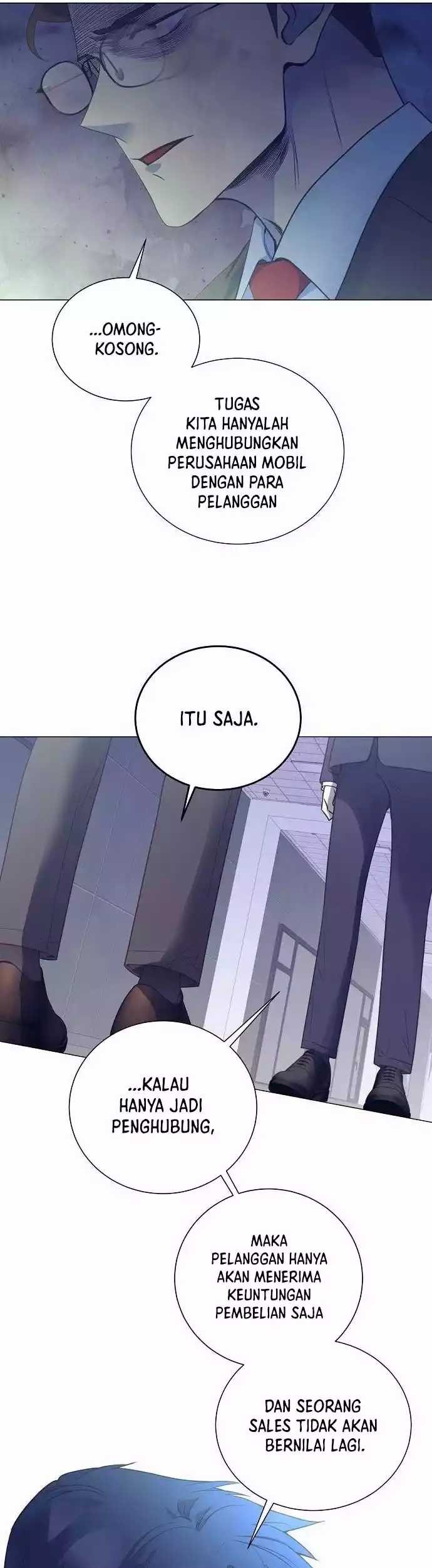 Chapter 47 - halaman 43