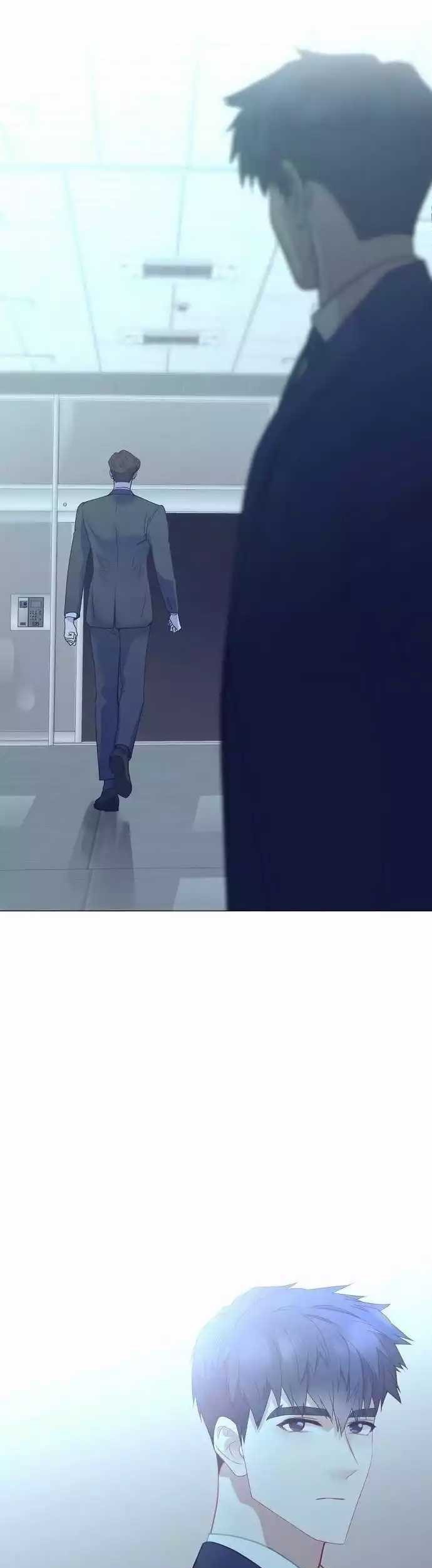 Chapter 47 - halaman 47