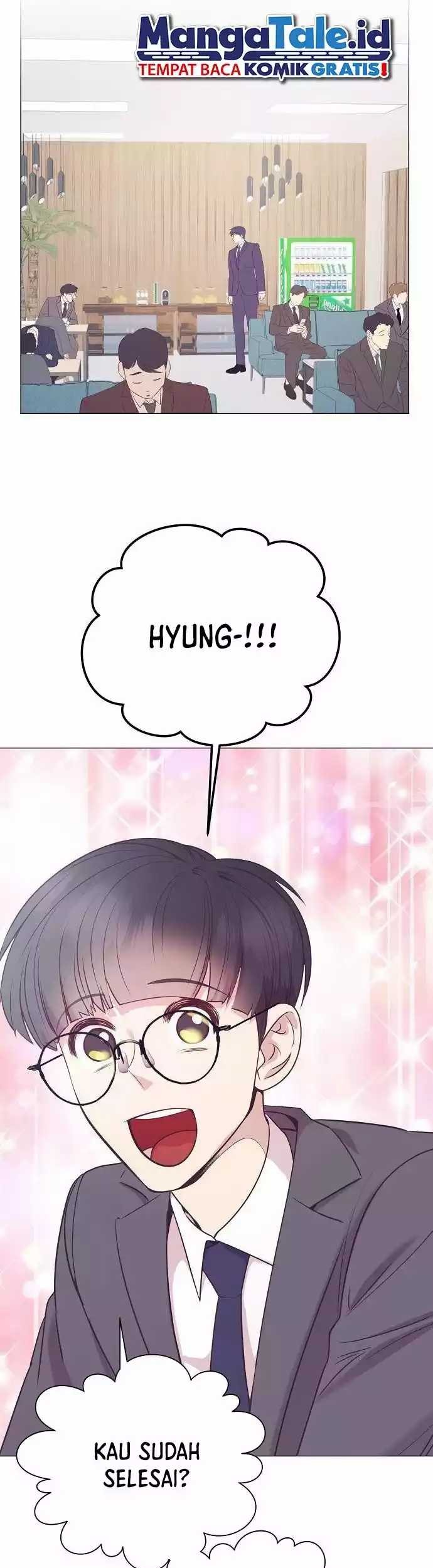 Chapter 47 - halaman 7