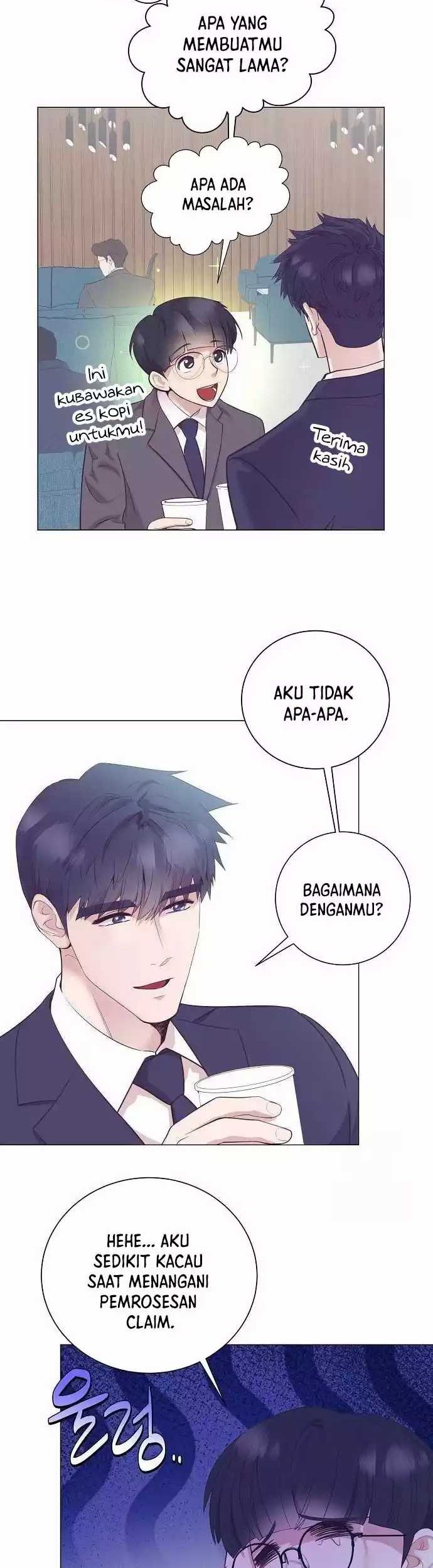 Chapter 47 - halaman 8