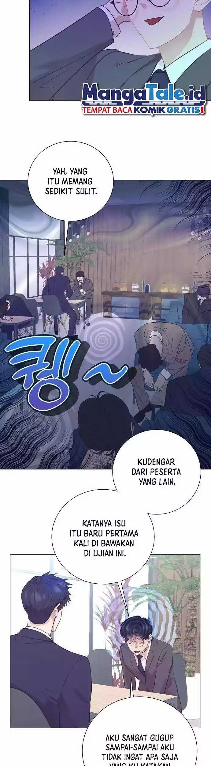 Chapter 47 - halaman 9