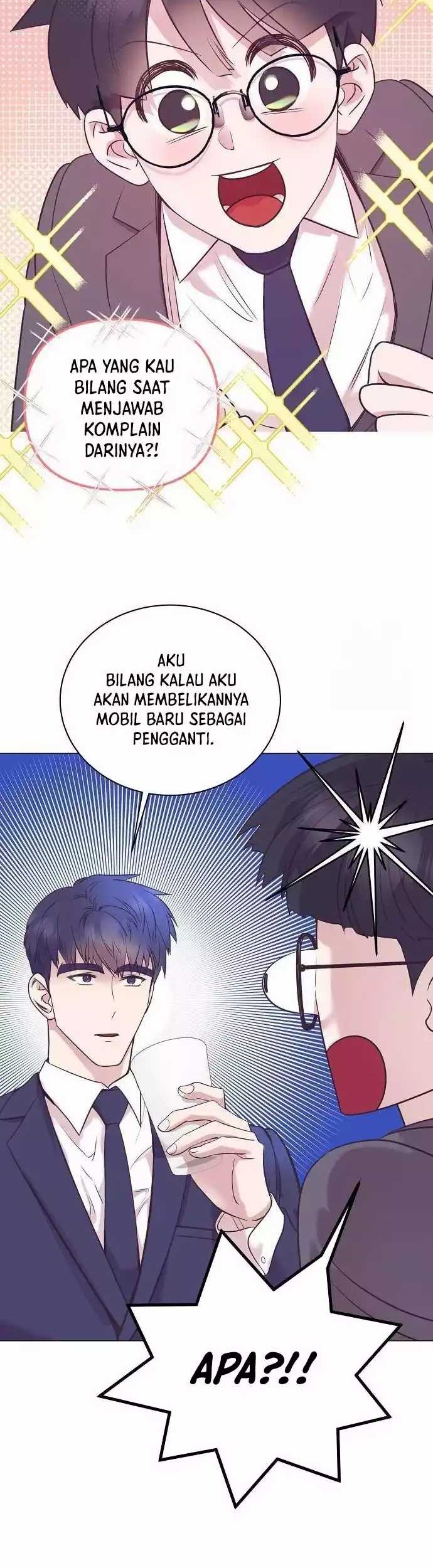 Chapter 47 - halaman 12