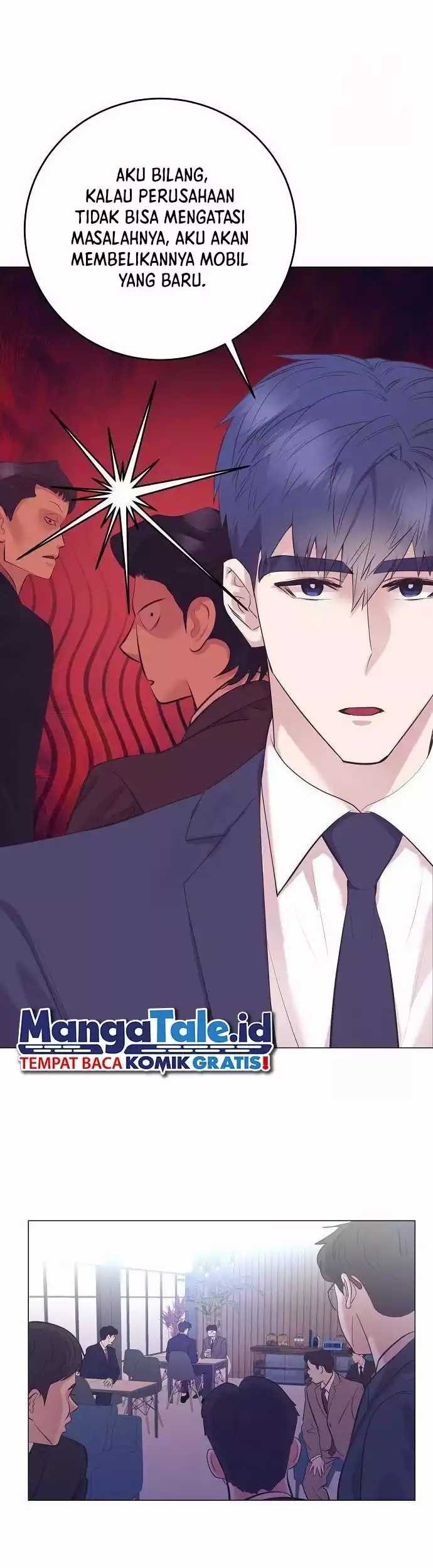 Chapter 47 - halaman 13