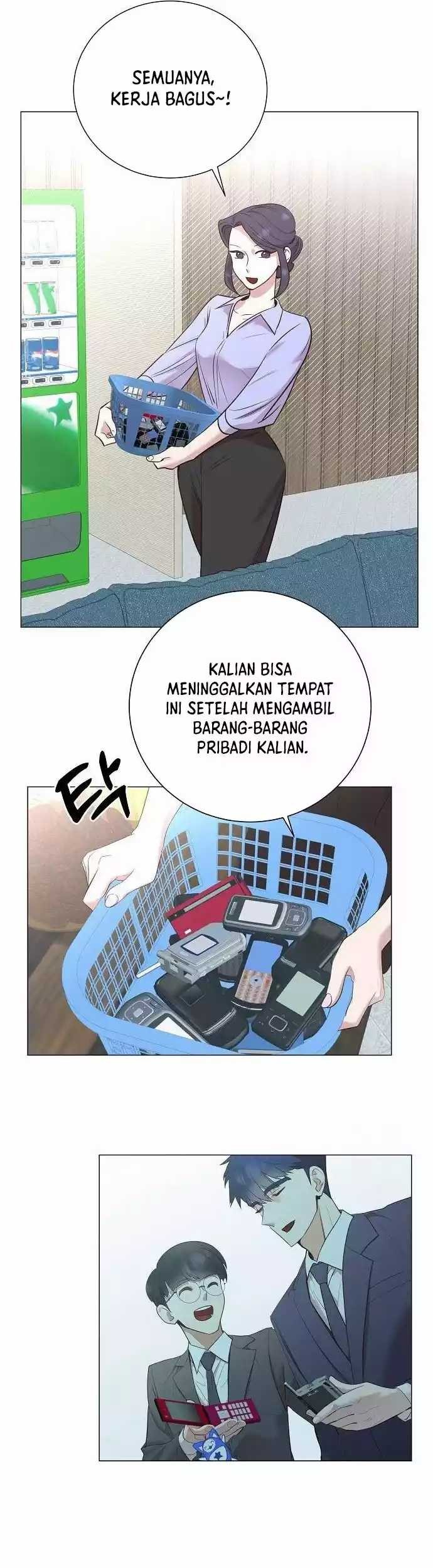 Chapter 47 - halaman 15