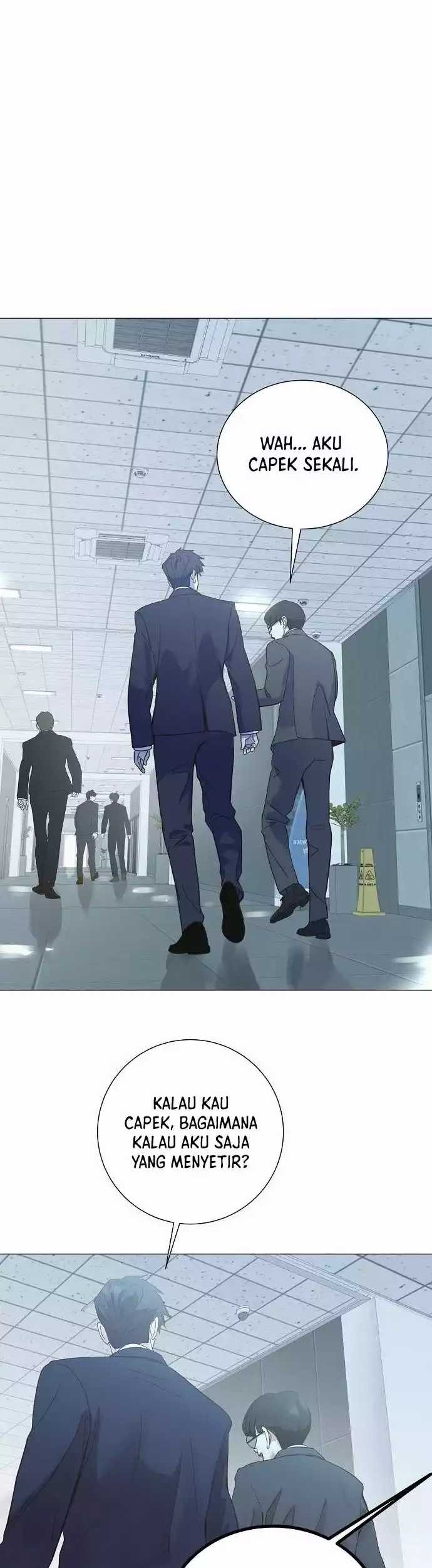 Chapter 47 - halaman 16