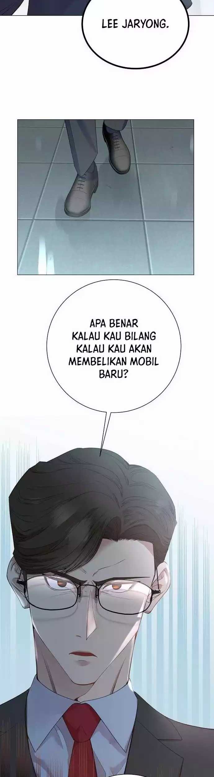Chapter 47 - halaman 17