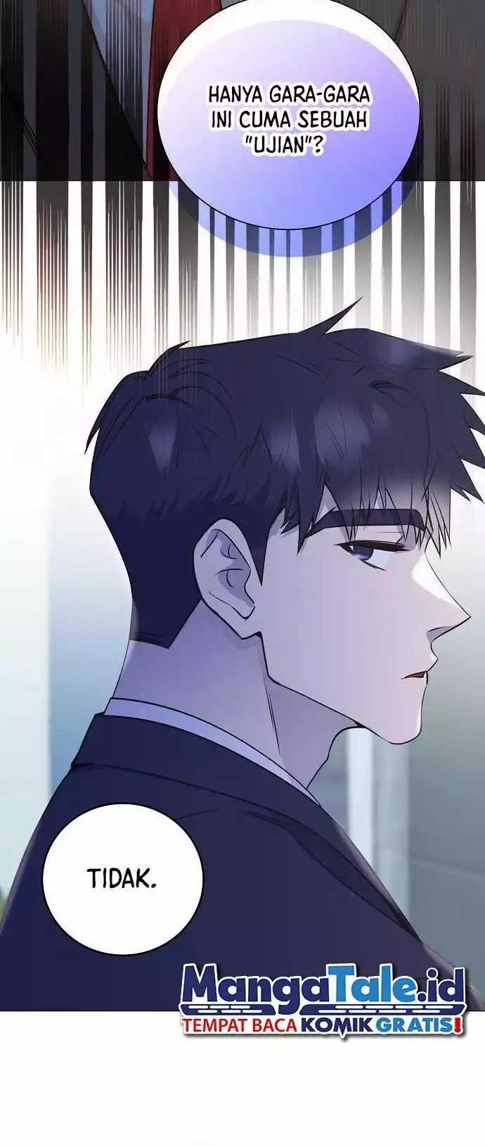 Chapter 47 - halaman 18