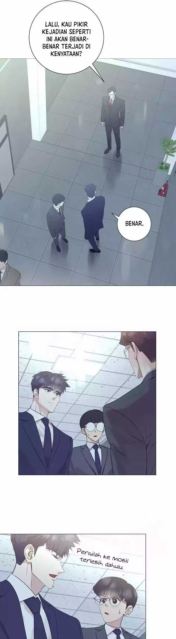 Chapter 47 - halaman 19