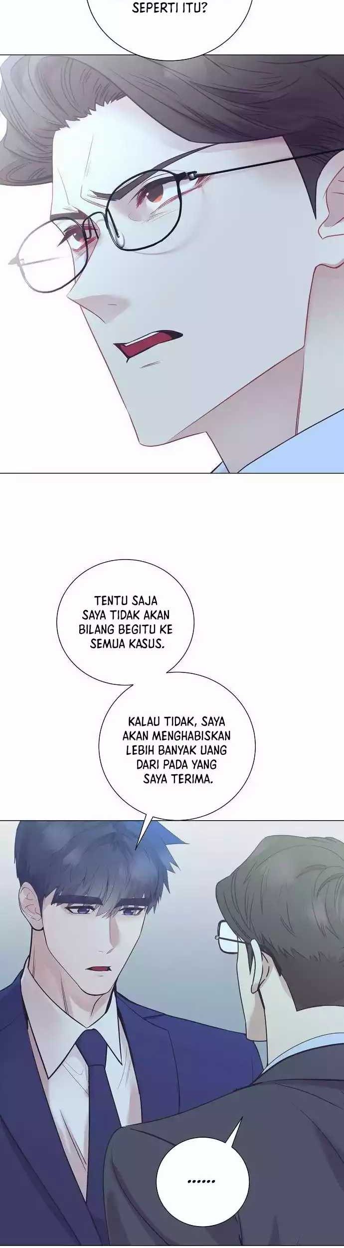 Chapter 47 - halaman 21