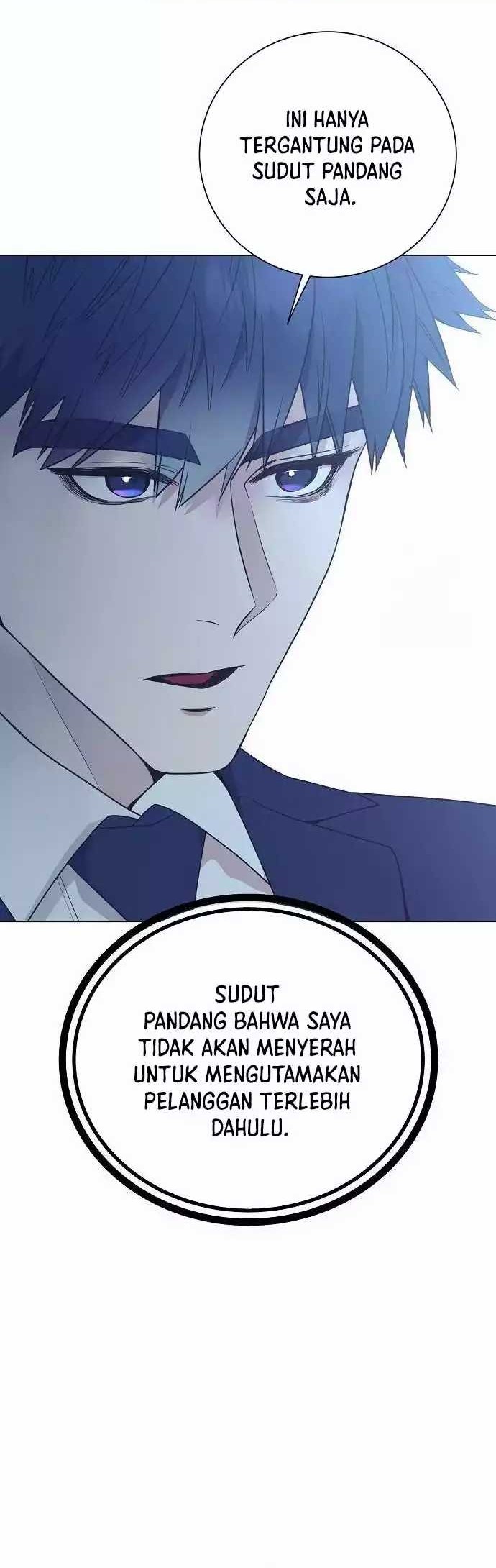 Chapter 47 - halaman 22