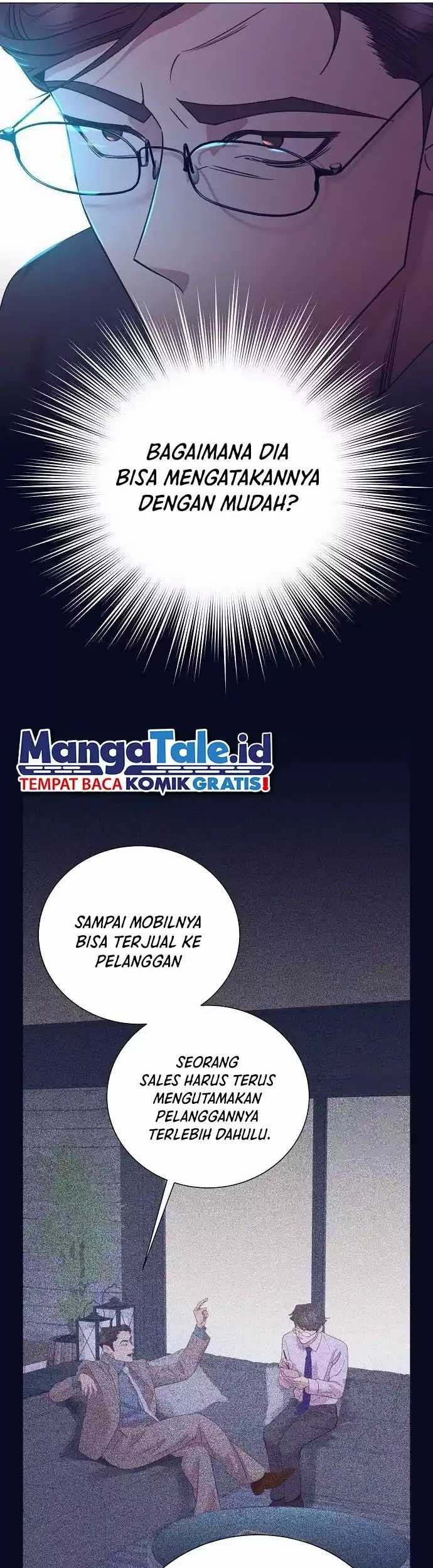 Chapter 47 - halaman 23