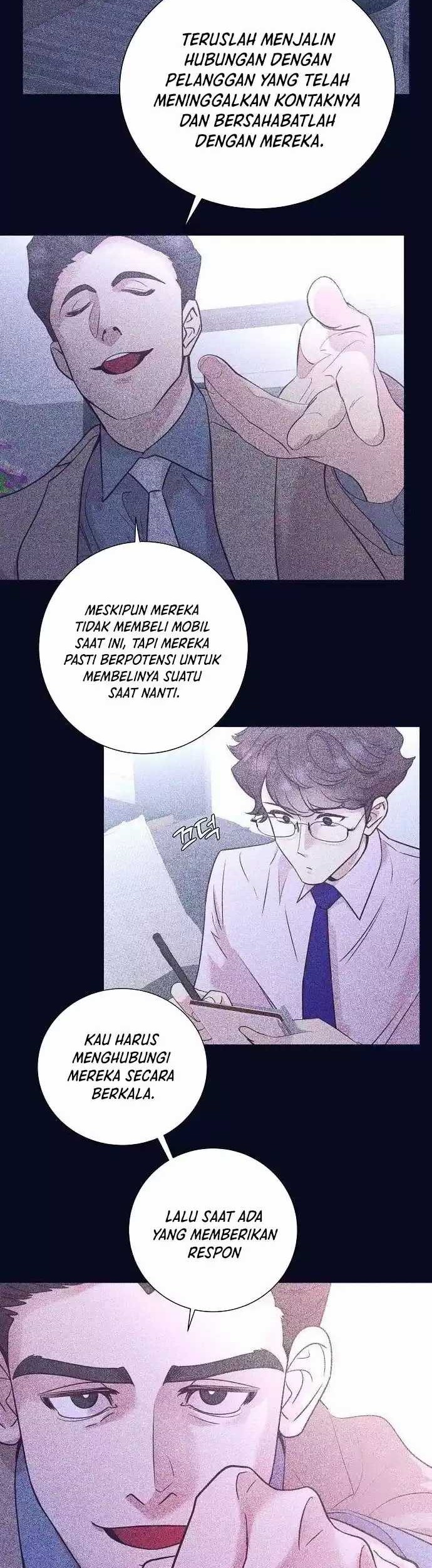Chapter 47 - halaman 24