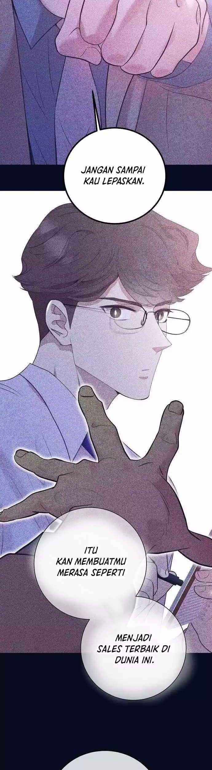 Chapter 47 - halaman 25