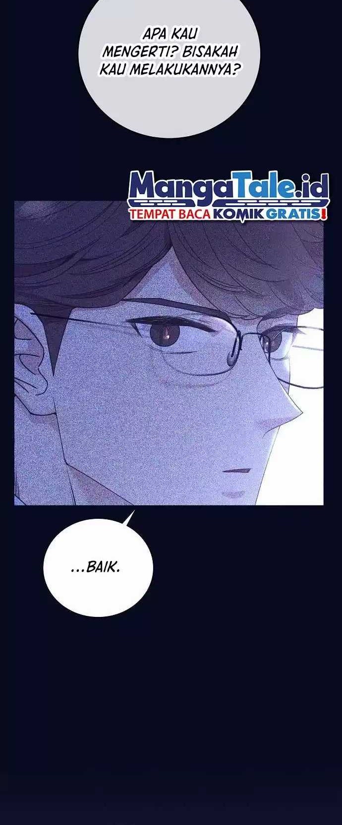 Chapter 47 - halaman 26