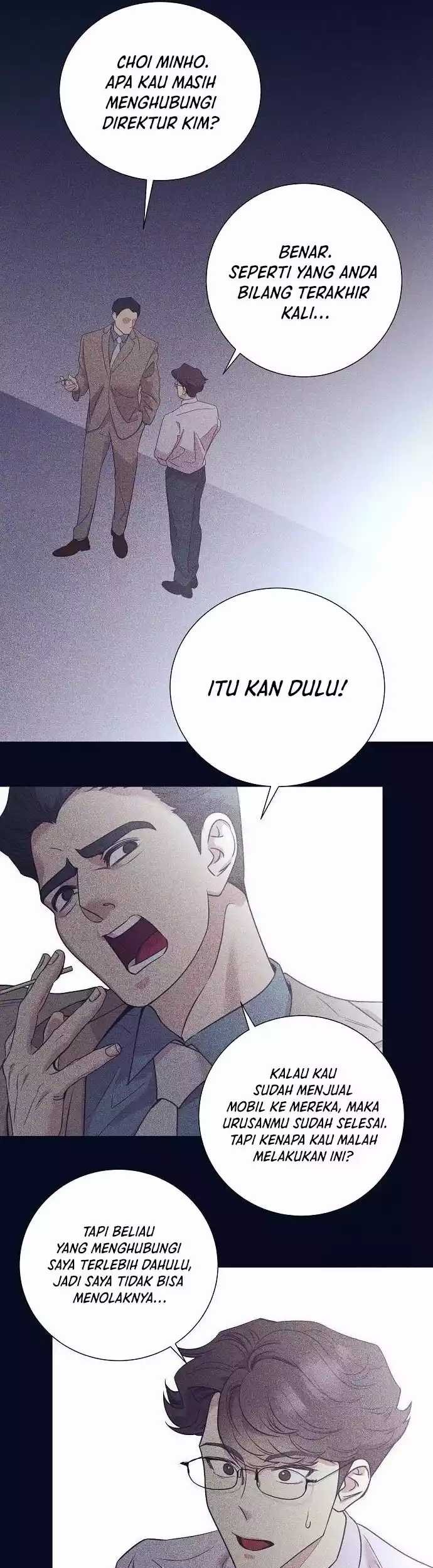 Chapter 47 - halaman 27