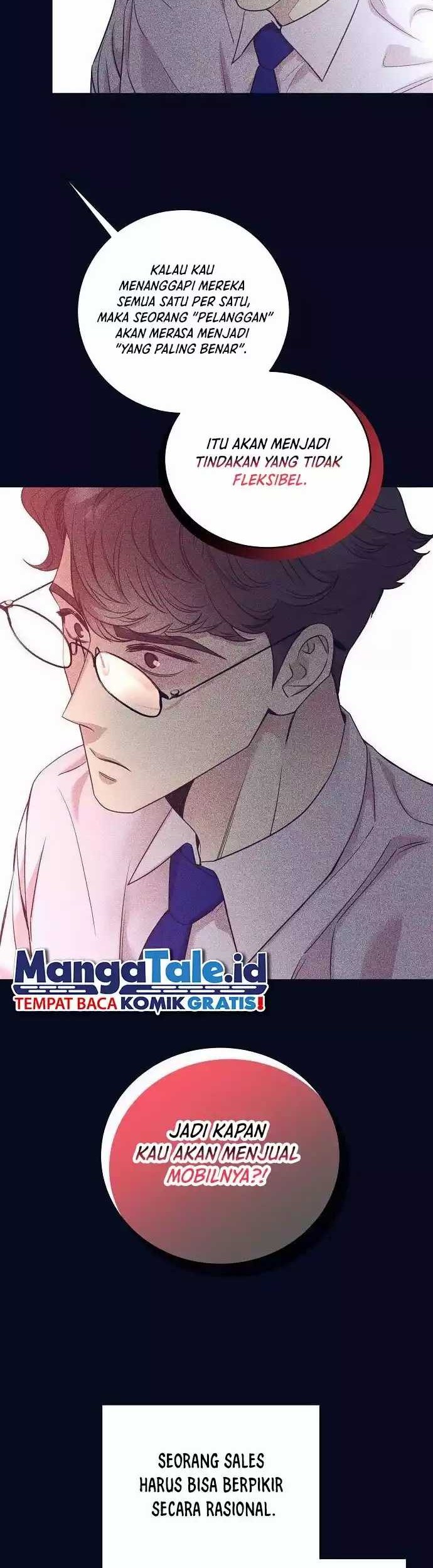 Chapter 47 - halaman 28