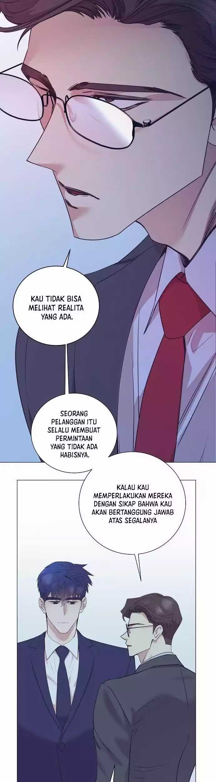 Chapter 47 - halaman 31