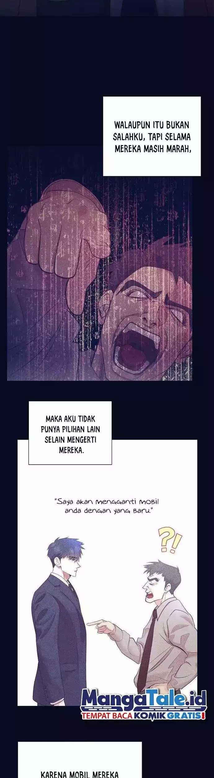 Chapter 47 - halaman 33