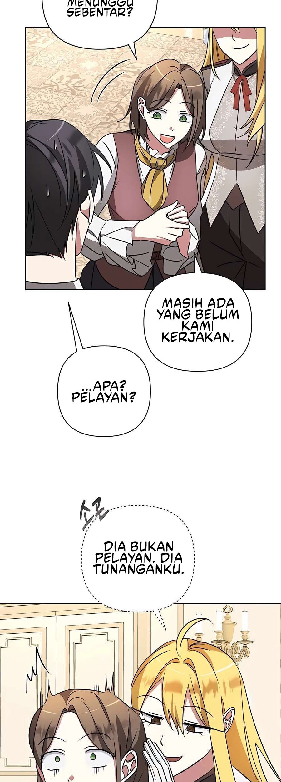 Chapter 15 - halaman 50