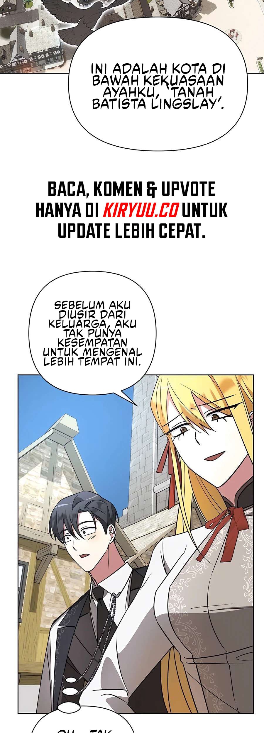 Chapter 15 - halaman 55