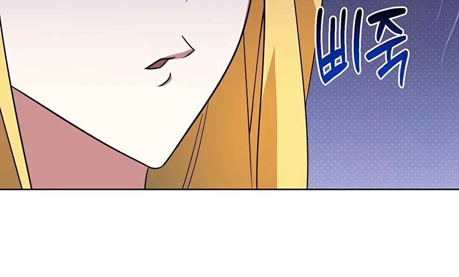 Chapter 15 - halaman 58