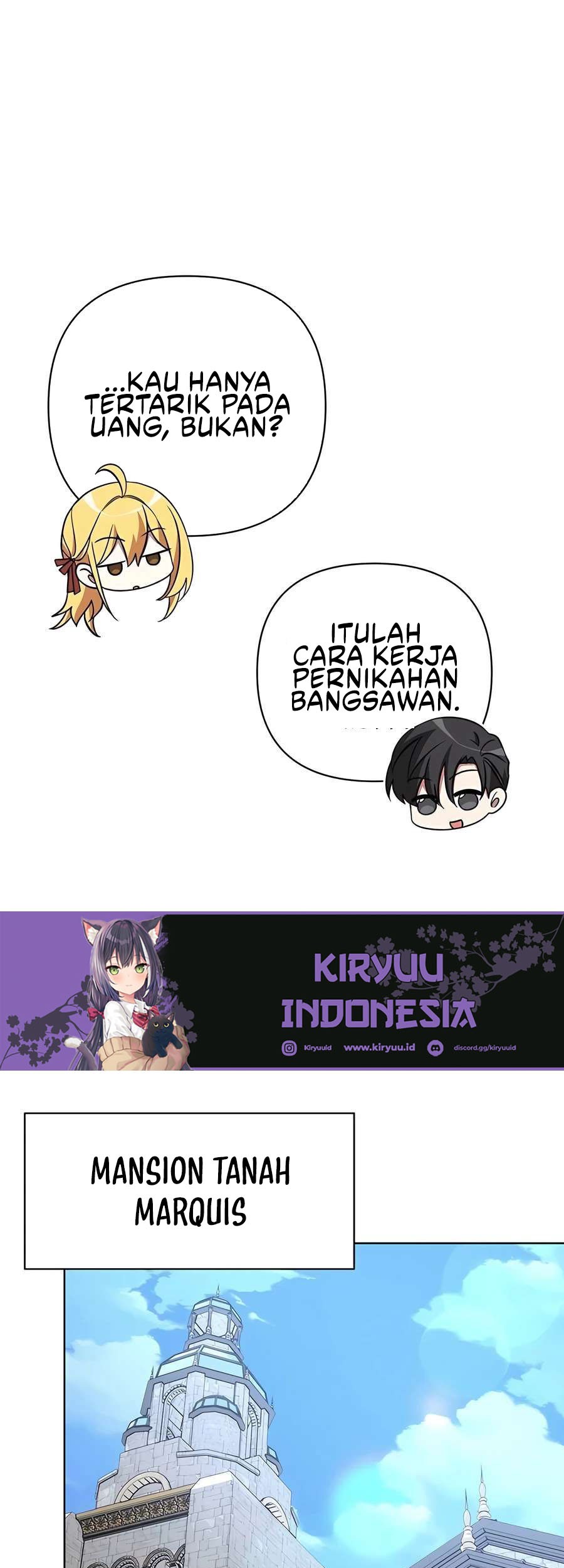 Chapter 15 - halaman 59