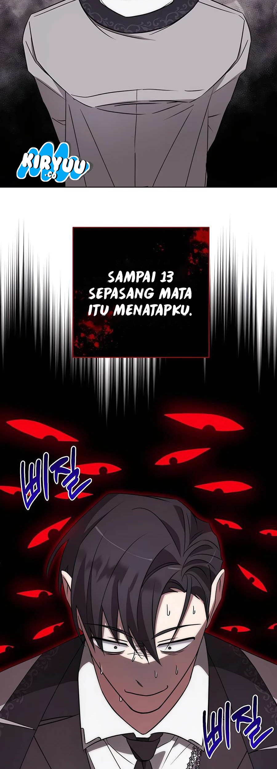 Chapter 15 - halaman 65