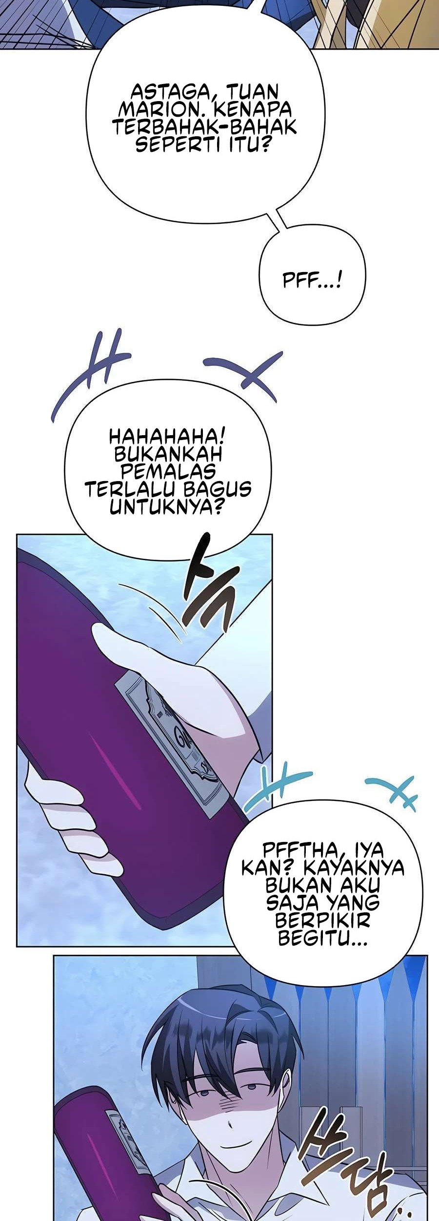 Chapter 15 - halaman 6