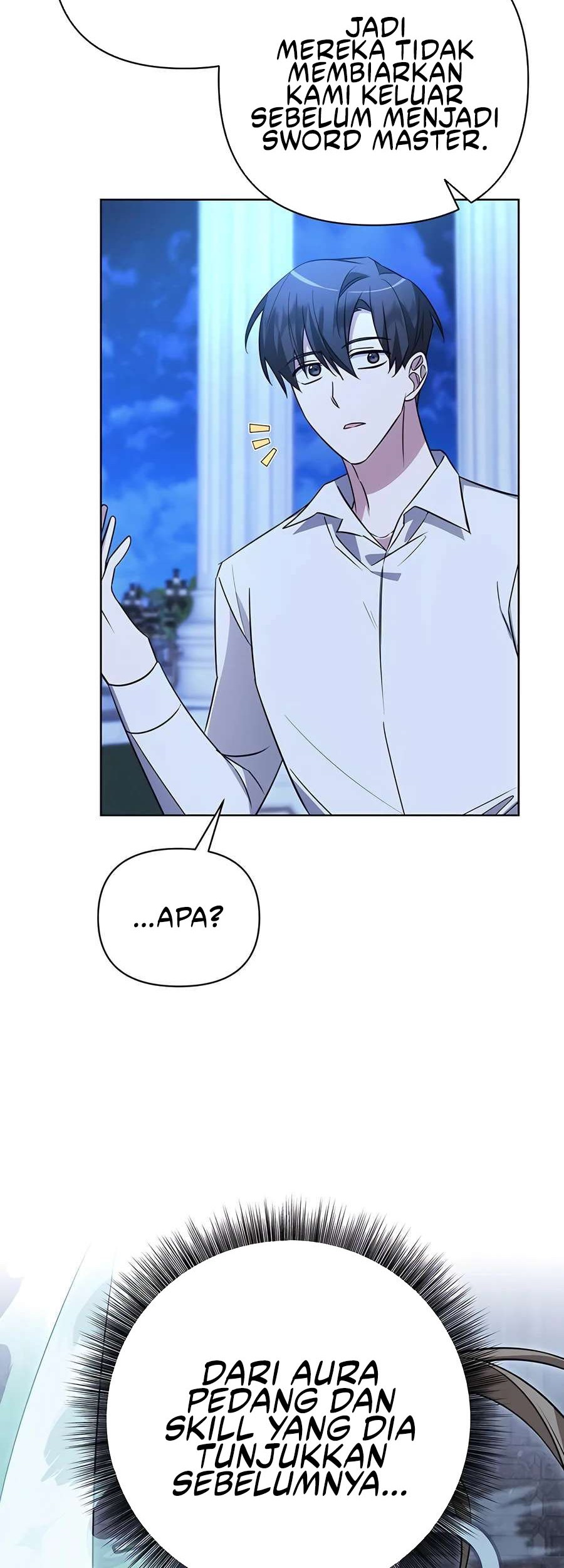Chapter 15 - halaman 12