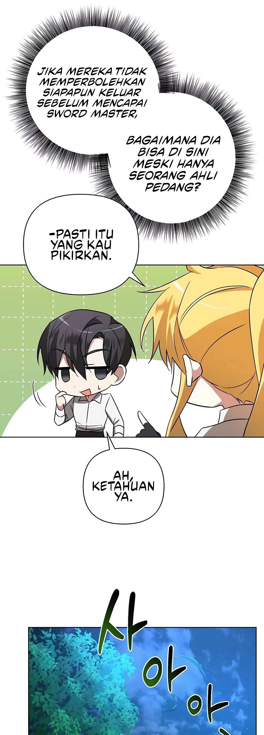Chapter 15 - halaman 14