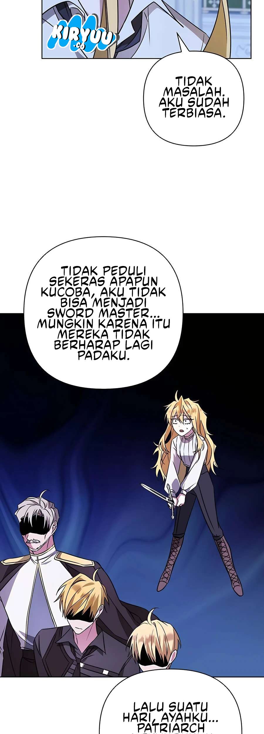 Chapter 15 - halaman 18