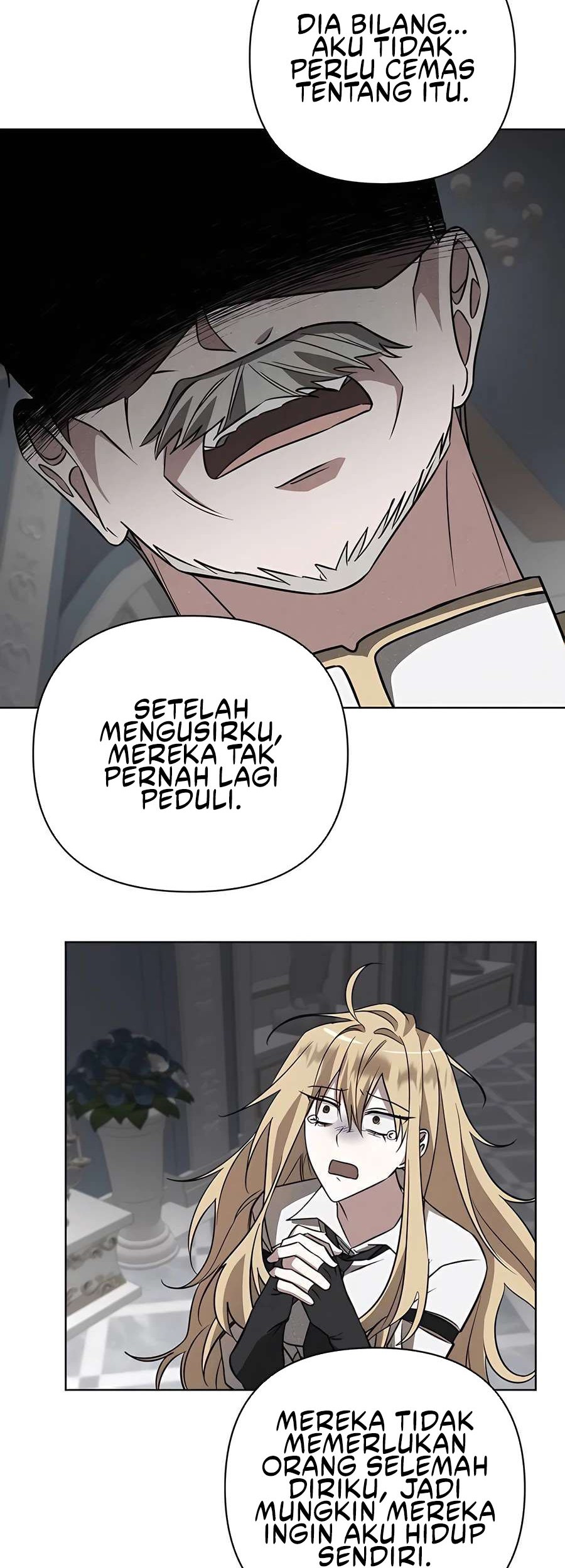 Chapter 15 - halaman 21
