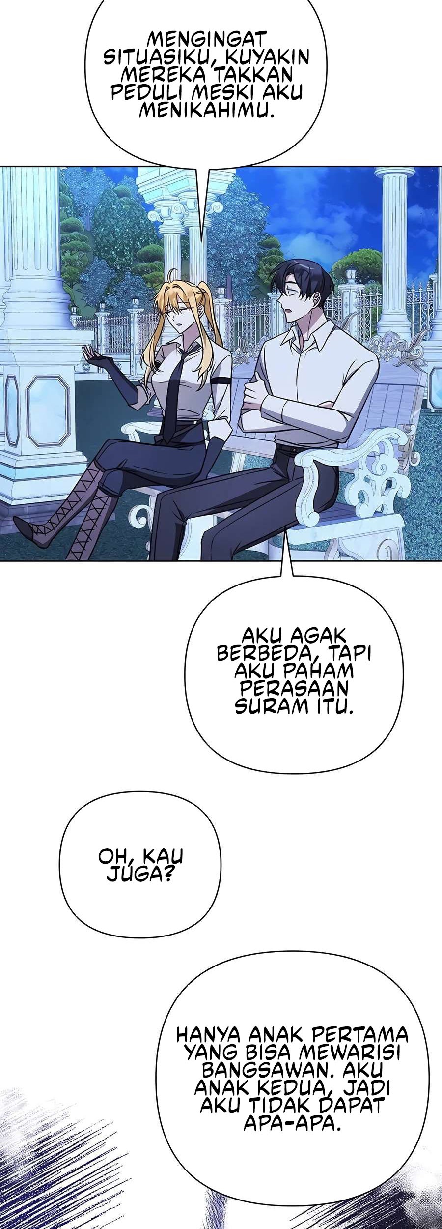 Chapter 15 - halaman 23