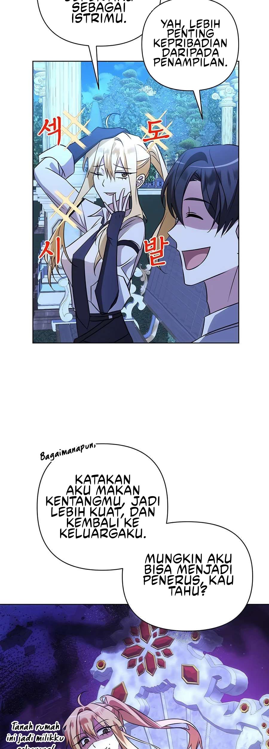 Chapter 15 - halaman 28