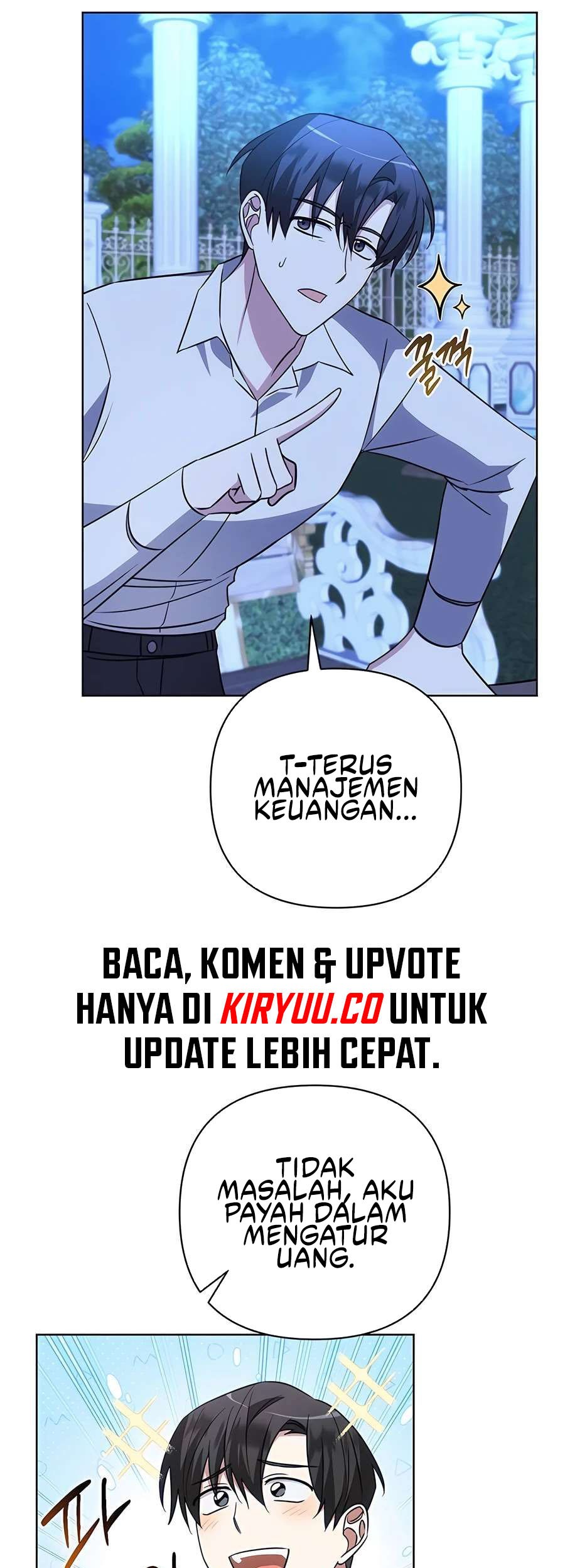 Chapter 15 - halaman 32