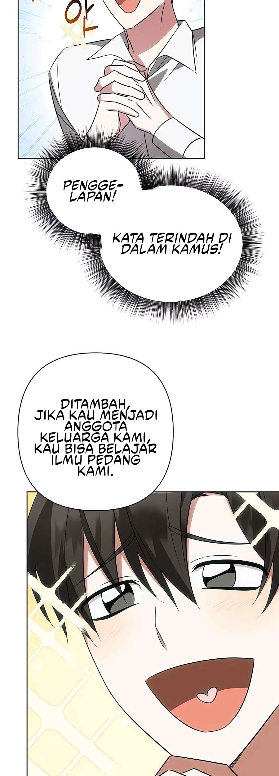 Chapter 15 - halaman 33