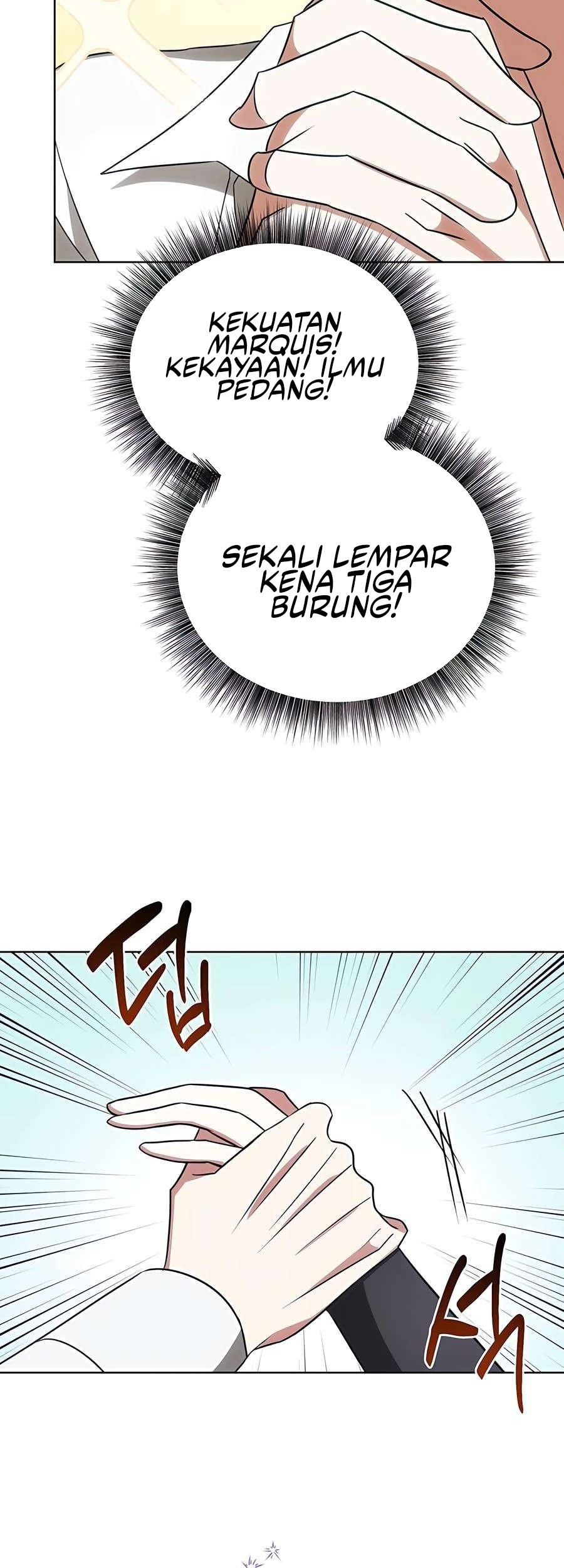 Chapter 15 - halaman 34