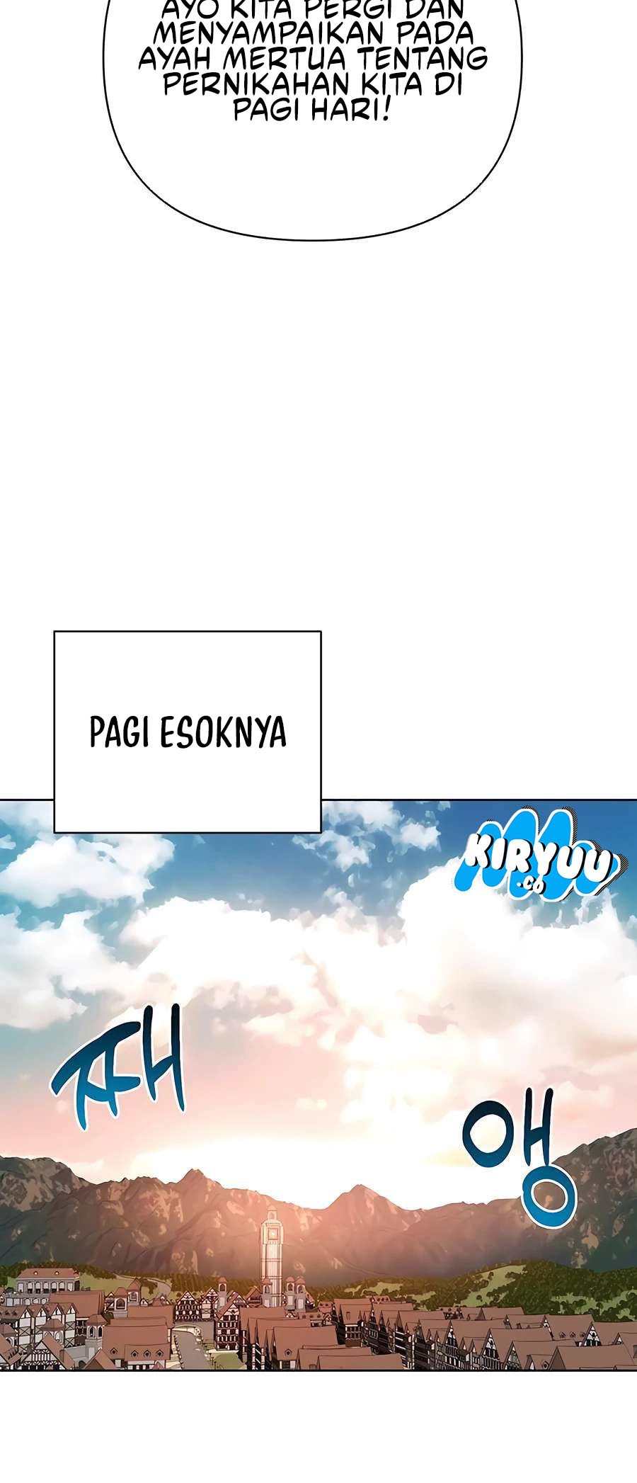 Chapter 15 - halaman 36