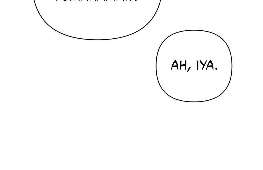 Chapter 15 - halaman 41