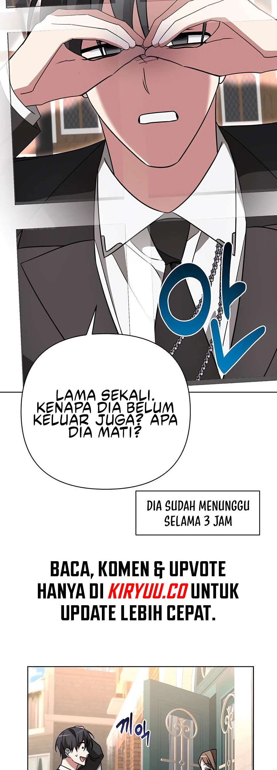 Chapter 15 - halaman 43