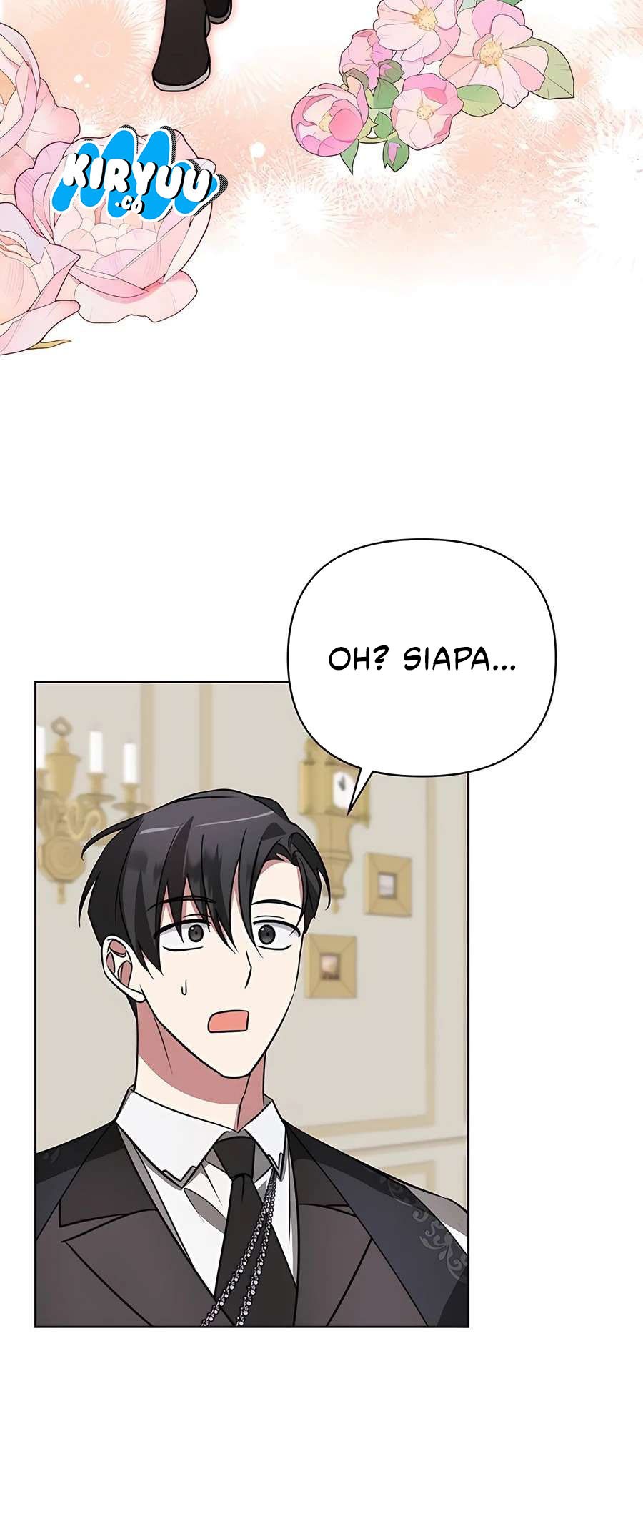 Chapter 15 - halaman 46