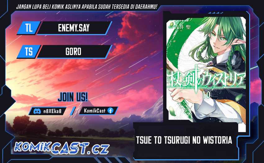 Chapter 45 - halaman 2