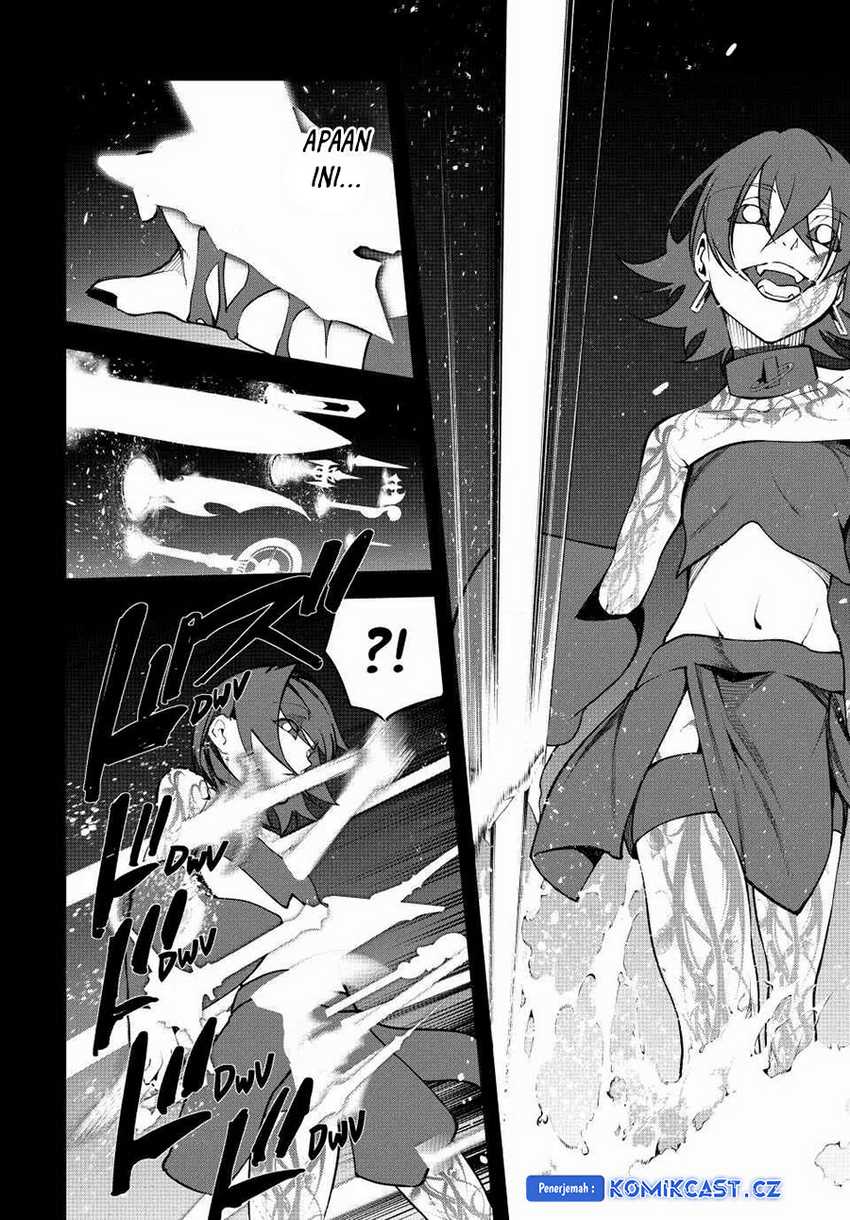 Chapter 45 - halaman 12