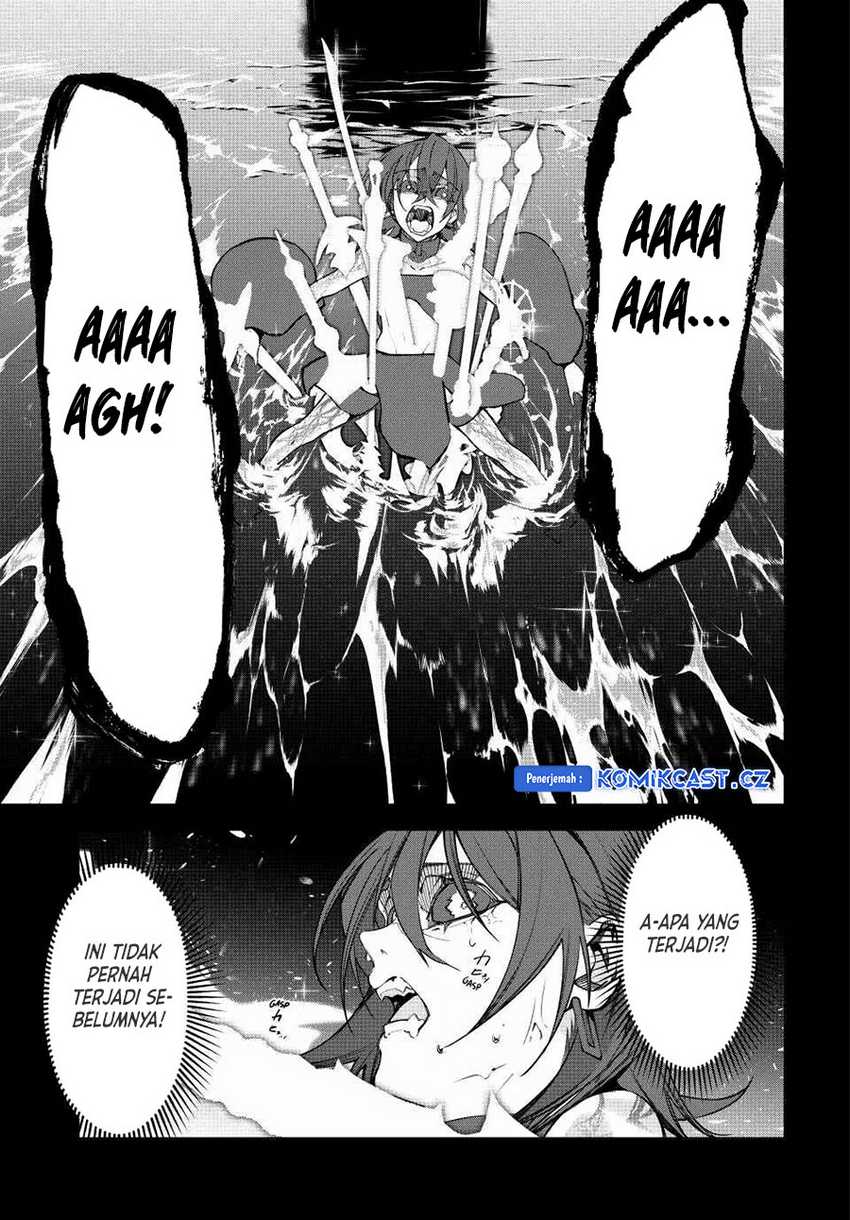 Chapter 45 - halaman 13