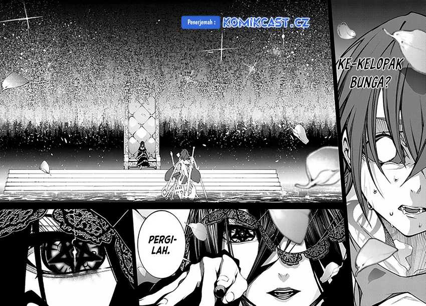 Chapter 45 - halaman 14