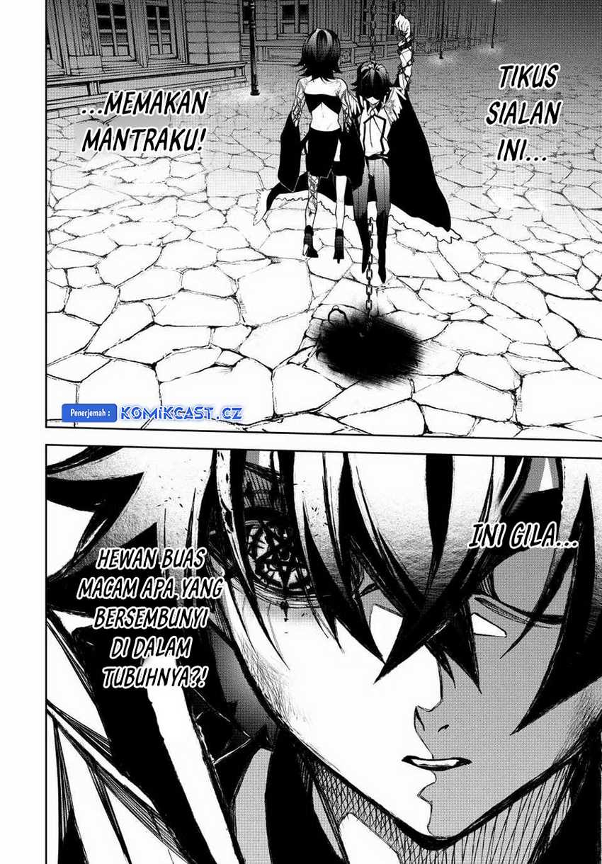 Chapter 45 - halaman 17